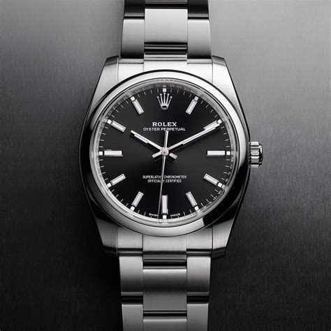 rolex quality but cheaper watches|cheap real rolex watches.